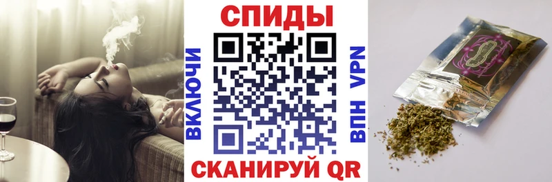 Бутират оксана  Чердынь 