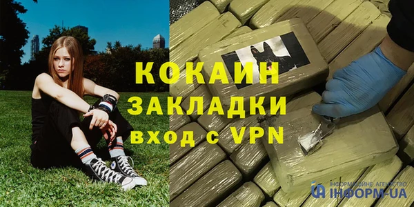 дживик Навашино