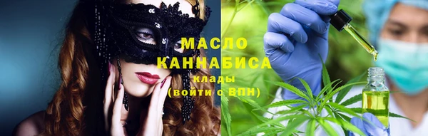 дживик Навашино