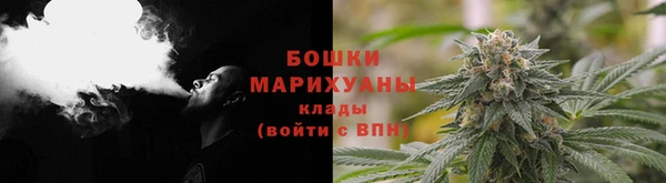 винт Наволоки