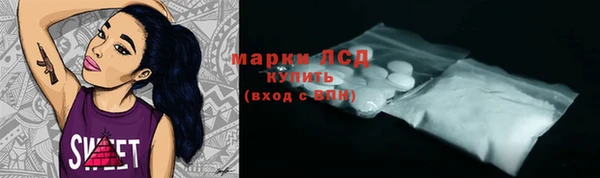 дживик Навашино