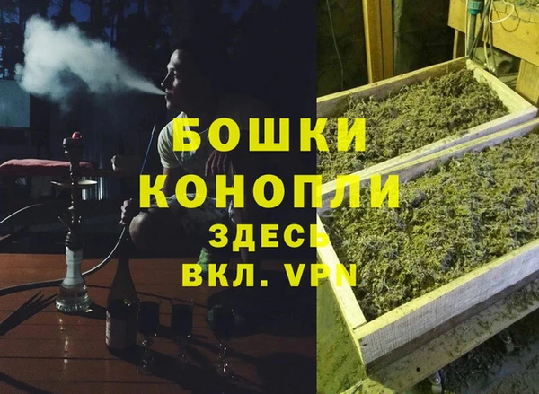 дживик Навашино