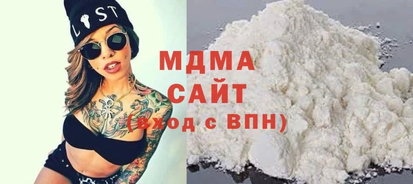 винт Наволоки